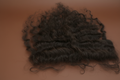 Raw Indian Frontal