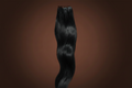 Experience effortless luxury with our 100% Raw Indian Straight hair. Naturally smooth with a soft, low luster finish, this texture presses bone-straight and holds curls beautifully when styled.

Each bundle is single-donor, unprocessed, and designed for long-term wear with proper care.

✨ Thick from root to tip
✨ Minimal shedding
✨ Can be professionally colored
✨ Reusable for multiple installs